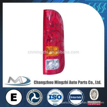 REAR LAMP FOR JAC HC-B-2088